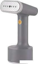 Отпариватель Kitfort KT-9154