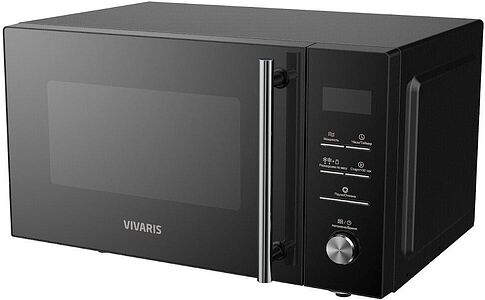 Микроволновая печь Vivaris VCM F23B1DF