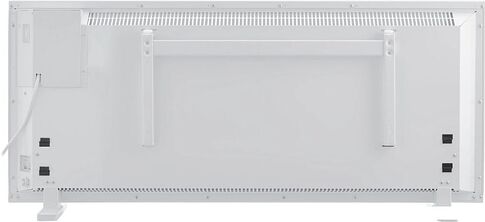 Конвектор Coolfort CF-3942