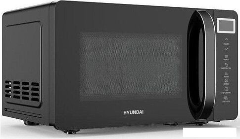 Микроволновая печь Hyundai HYM-D3039