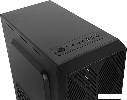 Корпус Accord ACC-CL297B