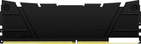 Оперативная память Kingston FURY Renegade 16ГБ DDR4 4000МГц KF440C19RB12/16