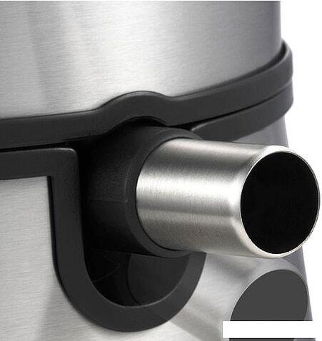 Соковыжималка Kitfort KT-1112