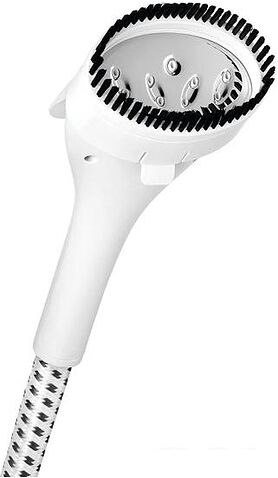 Отпариватель Kitfort KT-9122