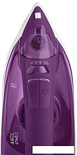 Утюг Scarlett SC-SI30K51
