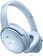 Наушники Bose QuietComfort Headphones (голубой)