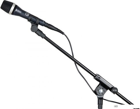 Микрофон AKG D5