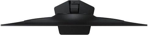 Игровой монитор Samsung Odyssey OLED G5 G50SF LS27FG502SIXCI