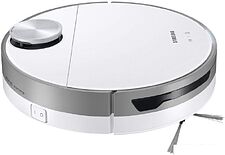 Робот-пылесос Samsung VR30T85513W/EV Робот-пылесос Samsung VR30T85513W/EV