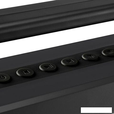 Беспроводная колонка Hyundai H-PAC560