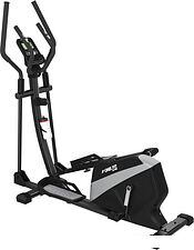Эллиптический тренажер Unixfit SL-470