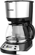 Капельная кофеварка Blackton Bt CM1116