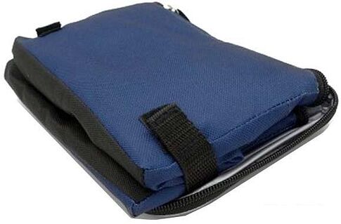 Термосумка Thermos ThermoCafe 36 Can Cooler 22л (синий)