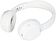 Наушники TFN Tune (белый)