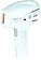Фотоэпилятор BaByliss Homelight Sensor G960E