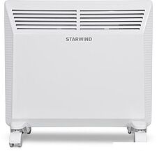 Конвектор StarWind SHV5210