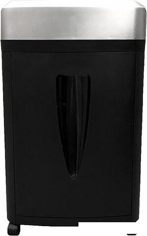 Шредер Office-Kit S190 (2x2)