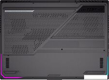 Игровой ноутбук ASUS ROG Strix G15 G513IE-HN083