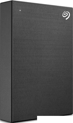 Внешний накопитель Seagate One Touch STKC4000400 4TB