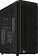 Корпус ASUS ProArt PA401 Wood Edition - Mesh Panel (черный)