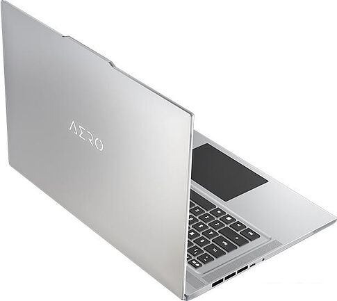 Игровой ноутбук Gigabyte Aero 16 XE5 XE5-73RU944JP