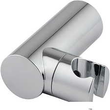 Держатель душевой лейки Deante Round ANO 021U