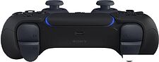 Геймпад Sony DualSense (черная полночь)