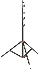 Трипод Falcon Eyes FEL-2440A/B.0