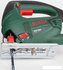 Электролобзик Bosch PST 650 (06033A0720)