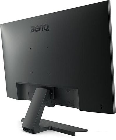 Монитор BenQ GW2780E