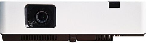 Проектор CACTUS CS-S2.WT