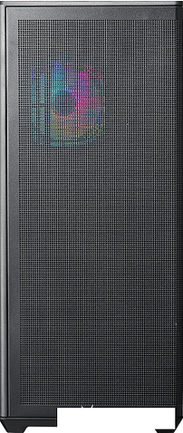 Корпус Formula Air Power G5 Plus (черный)