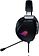 Наушники ASUS ROG Theta 7.1