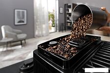 Эспрессо кофемашина DeLonghi Magnifica Start ECAM 220.21.B Эспрессо кофемашина DeLonghi Magnifica Start ECAM 220.21.B