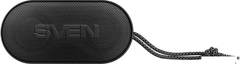 Беспроводная колонка SVEN PS-99