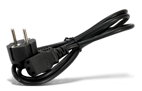 Блок питания CrownMicro CM-PS400 Standart