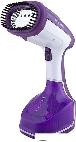 Отпариватель Kitfort KT-916-2