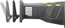 Сабельная пила Ryobi RRS1200-K