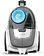 Пылесос Philips XB2122/09