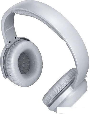 Наушники Hoco W33 (белый)