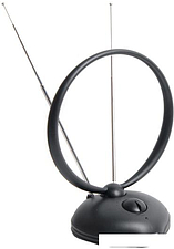 ТВ-антенна Сигнал SAI-213