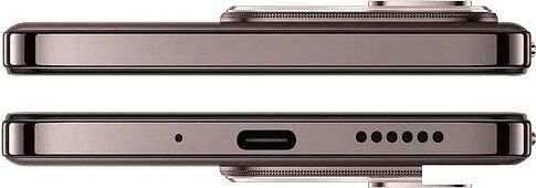 Телефон Vivo Y29 8GB/256GB международная версия (горячий шоколад)