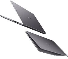 Ноутбук Huawei MateBook B3-510 BBZ-WBI9 53012JEG Ноутбук Huawei MateBook B3-510 BBZ-WBI9 53012JEG
