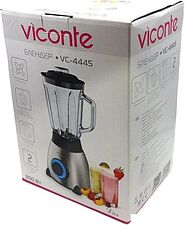 Стационарный блендер Viconte VC-4445