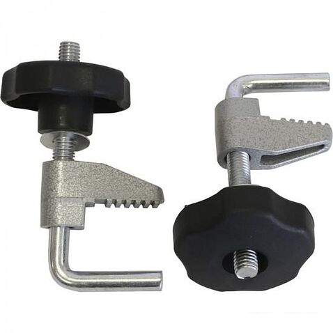 Дисковая пила Калибр ЭПД-2100/200+СТ