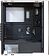 Корпус Ginzzu CL185
