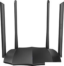 Wi-Fi роутер Tenda AC8