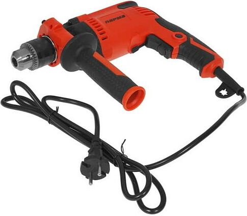 Безударная дрель Парма ДЭ-01-13/810РН 02.025.00004