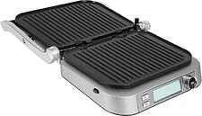 Электрогриль RED Solution SteakPro RGM-M816P