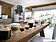 Эспрессо кофемашина DeLonghi Dinamica ECAM 350.75.S